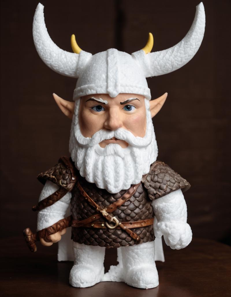 pw07240209240209122336_a Viking made of styrofoam_00231_.png